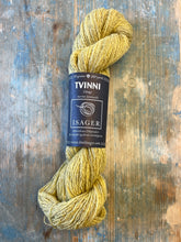 Load image into Gallery viewer, Isager Tvinni