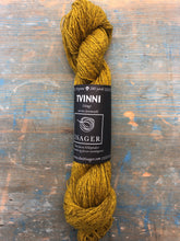 Load image into Gallery viewer, Isager Tvinni