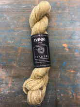 Load image into Gallery viewer, Isager Tvinni