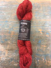 Load image into Gallery viewer, Isager Tvinni