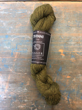 Load image into Gallery viewer, Isager Tvinni