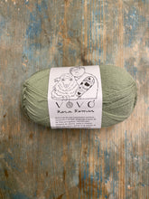 Load image into Gallery viewer, Retrosaria Vovo