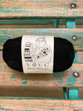 Load image into Gallery viewer, Retrosaria Vovo