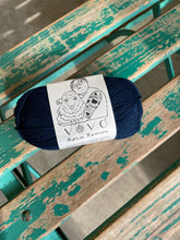 Load image into Gallery viewer, Retrosaria Vovo