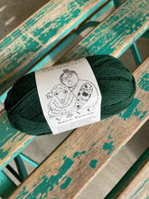 Load image into Gallery viewer, Retrosaria Vovo