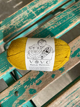 Load image into Gallery viewer, Retrosaria Vovo