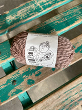 Load image into Gallery viewer, Retrosaria Vovo