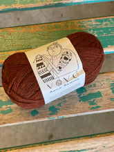 Load image into Gallery viewer, Retrosaria Vovo