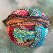 Load image into Gallery viewer, Zauberball Crazy