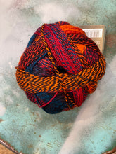 Load image into Gallery viewer, Zauberball Crazy