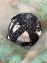 Load image into Gallery viewer, Zauberball Crazy