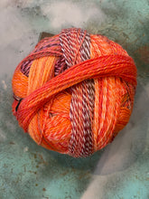 Load image into Gallery viewer, Zauberball Crazy