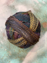 Load image into Gallery viewer, Zauberball Crazy