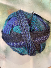 Load image into Gallery viewer, Zauberball Crazy