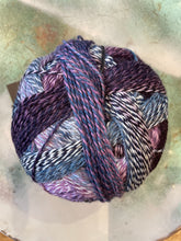 Load image into Gallery viewer, Zauberball Crazy