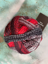 Load image into Gallery viewer, Zauberball Crazy