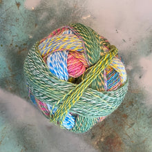 Load image into Gallery viewer, Zauberball Crazy