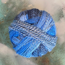 Load image into Gallery viewer, Zauberball Crazy