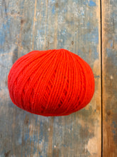 Load image into Gallery viewer, WoolDreamers Mota
