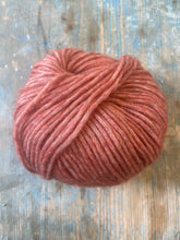 Load image into Gallery viewer, CaMaRose Snefnug and CaMaRose Snefnug Natur
