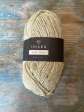 Load image into Gallery viewer, Isager Baby
