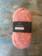 Load image into Gallery viewer, Isager Baby

