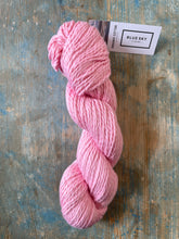 Load image into Gallery viewer, Blue Sky Fibers Organic Cotton
