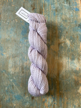 Load image into Gallery viewer, Blue Sky Fibers Organic Cotton

