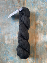 Load image into Gallery viewer, Blue Sky Fibers Organic Cotton
