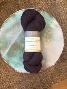 The Fibre Co Cumbria