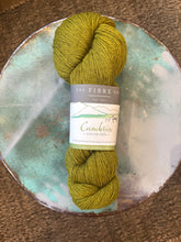 Load image into Gallery viewer, The Fibre Co Cumbria
