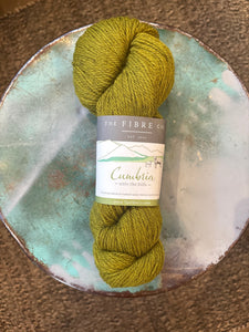 The Fibre Co Cumbria