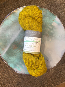 The Fibre Co Cumbria