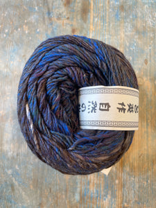 Noro Haunui Cotton