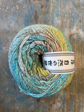Load image into Gallery viewer, Noro Akari
