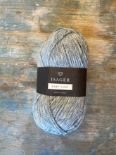 Load image into Gallery viewer, Isager Baby

