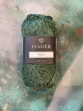 Load image into Gallery viewer, Isager Trio 2
