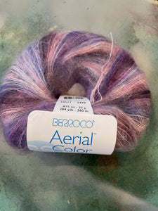 Berroco Aerial Color