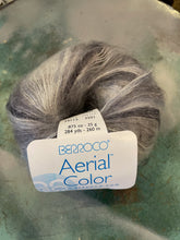 Load image into Gallery viewer, Berroco Aerial Color
