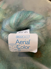Load image into Gallery viewer, Berroco Aerial Color
