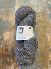 Load image into Gallery viewer, Juniper Moon Farm Patagonia Organic Merino
