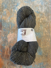 Load image into Gallery viewer, Juniper Moon Farm Patagonia Organic Merino
