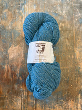Load image into Gallery viewer, Juniper Moon Farm Patagonia Organic Merino
