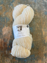 Load image into Gallery viewer, Juniper Moon Farm Patagonia Organic Merino
