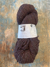 Load image into Gallery viewer, Juniper Moon Farm Patagonia Organic Merino
