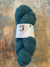 Load image into Gallery viewer, Juniper Moon Farm Patagonia Organic Merino

