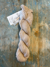Load image into Gallery viewer, Amano Yarns Duna
