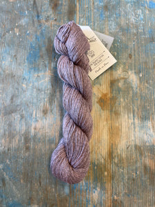 Amano Yarns Duna
