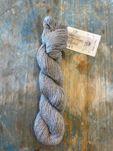 Load image into Gallery viewer, Amano Yarns Duna
