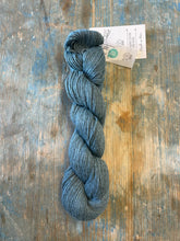 Load image into Gallery viewer, Amano Yarns Duna
